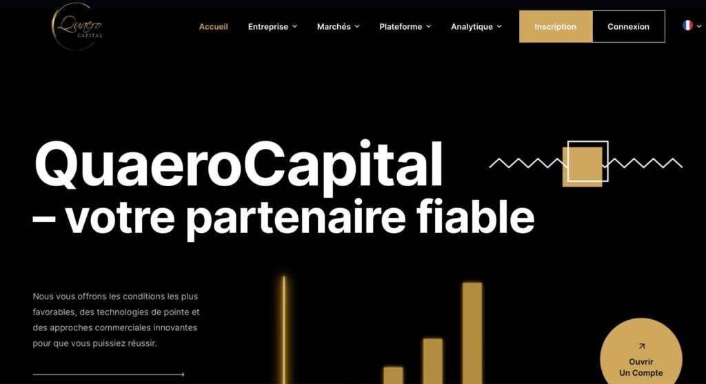 quaerocapital.world