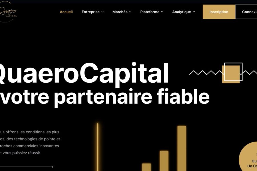quaerocapital.world