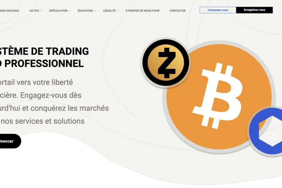 quantumfundsgroup.net