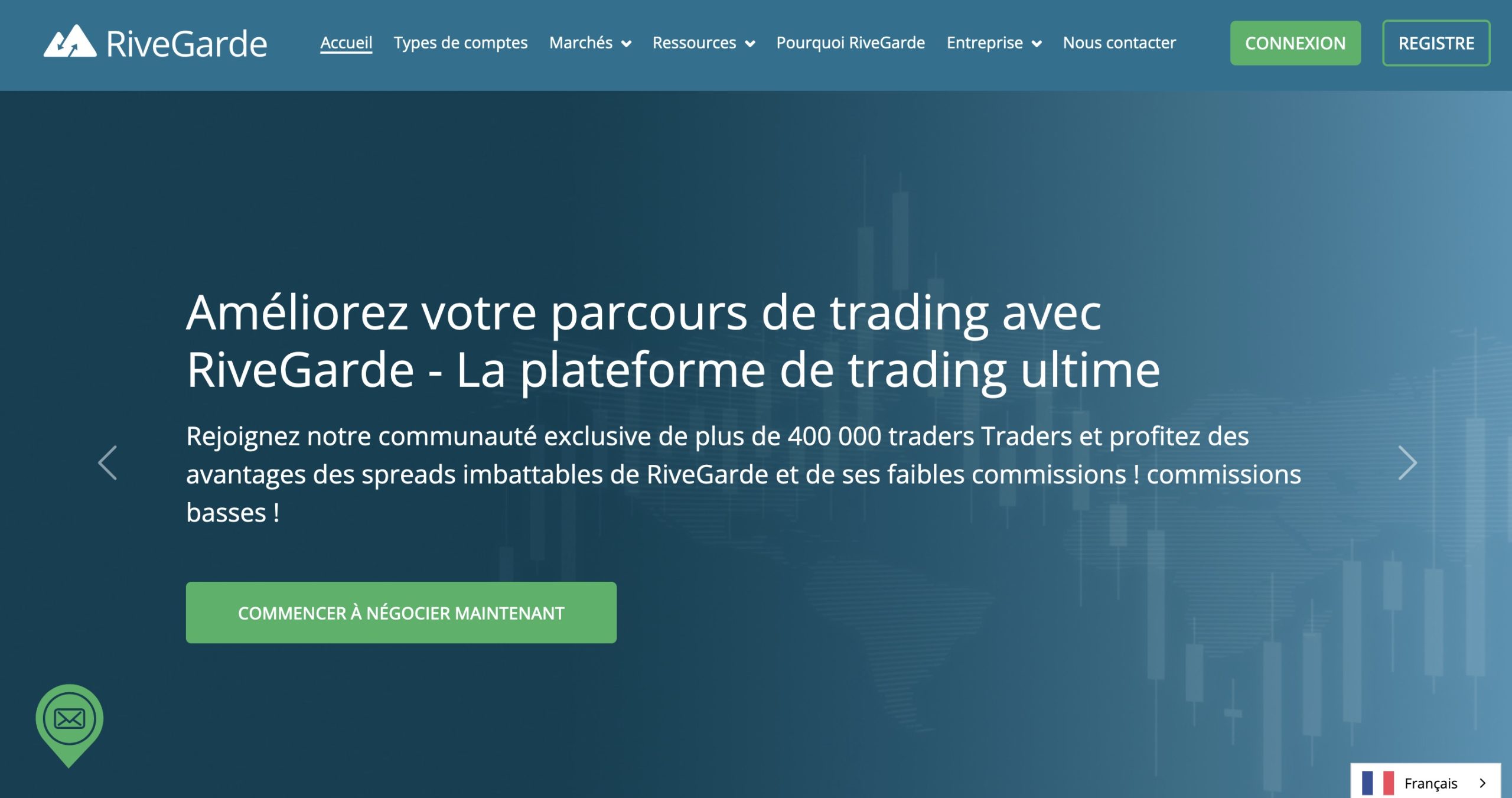 rivegarde.com