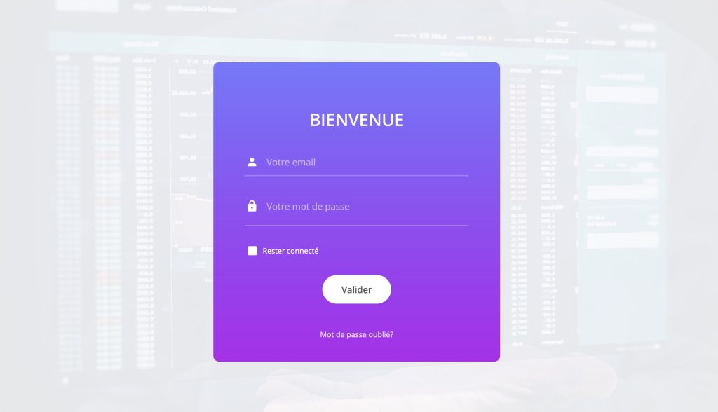 rvlt-online.com