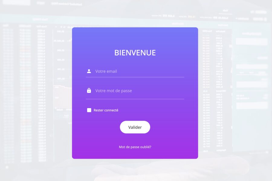 rvlt-online.com