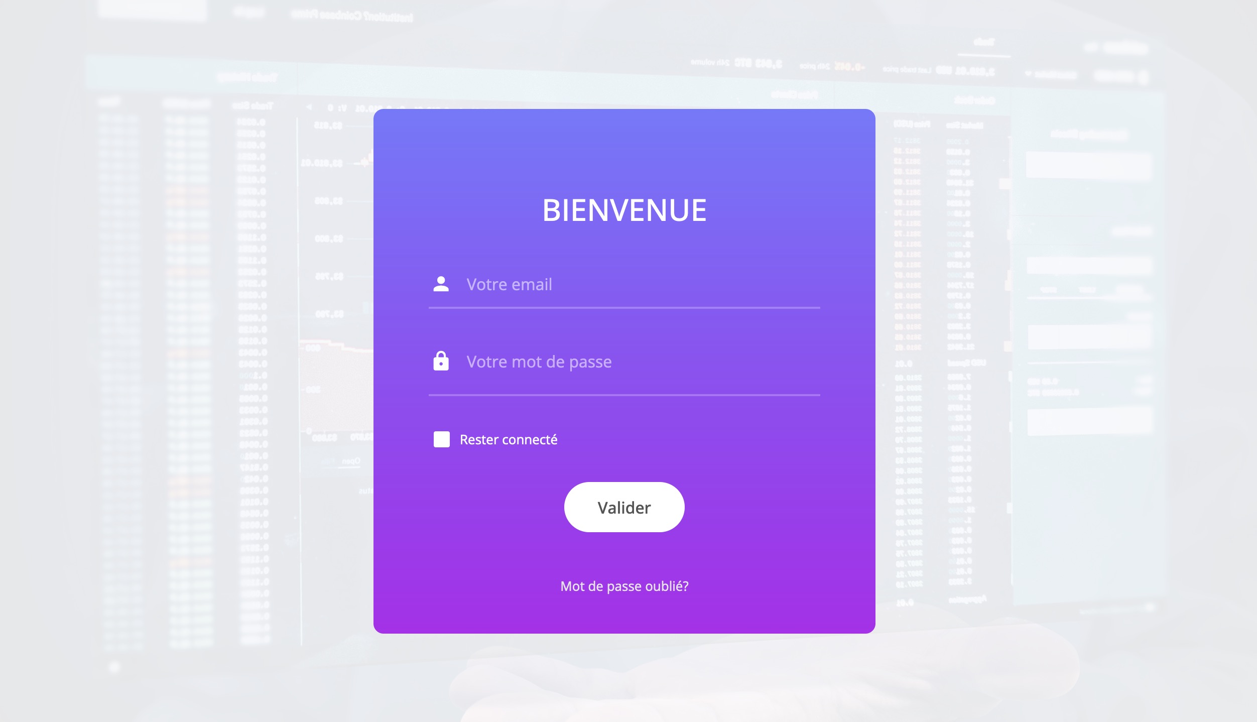rvlt-online.com