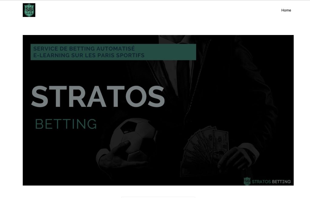 stratos-betting-official.now.site