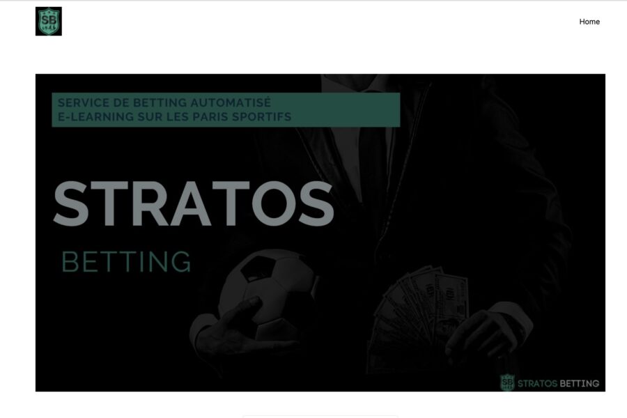 stratos-betting-official.now.site