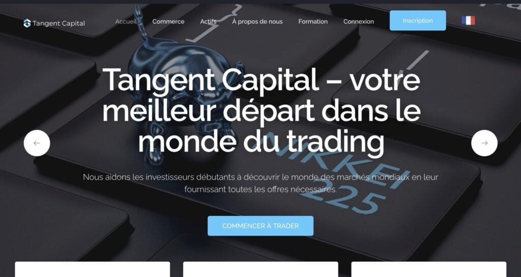tangent-capital.pro