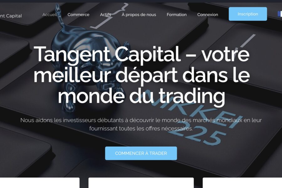 tangent-capital.pro