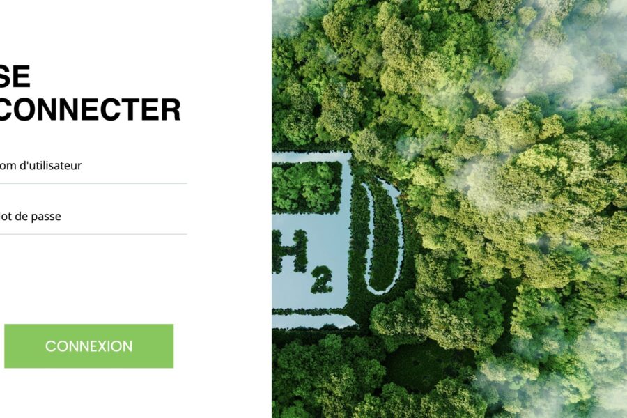 tginvest-particulier.com