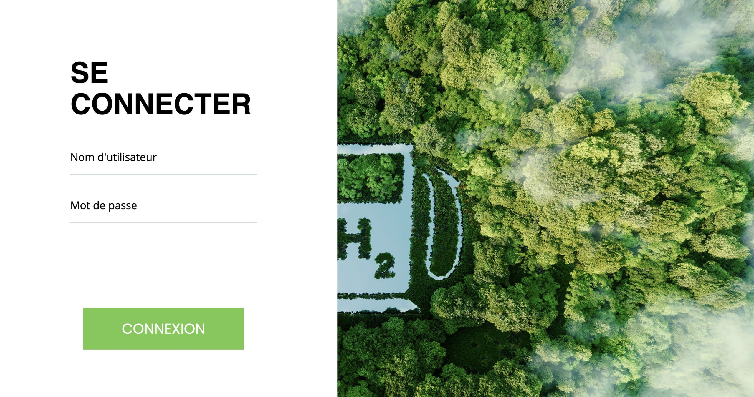 tginvest-particulier.com