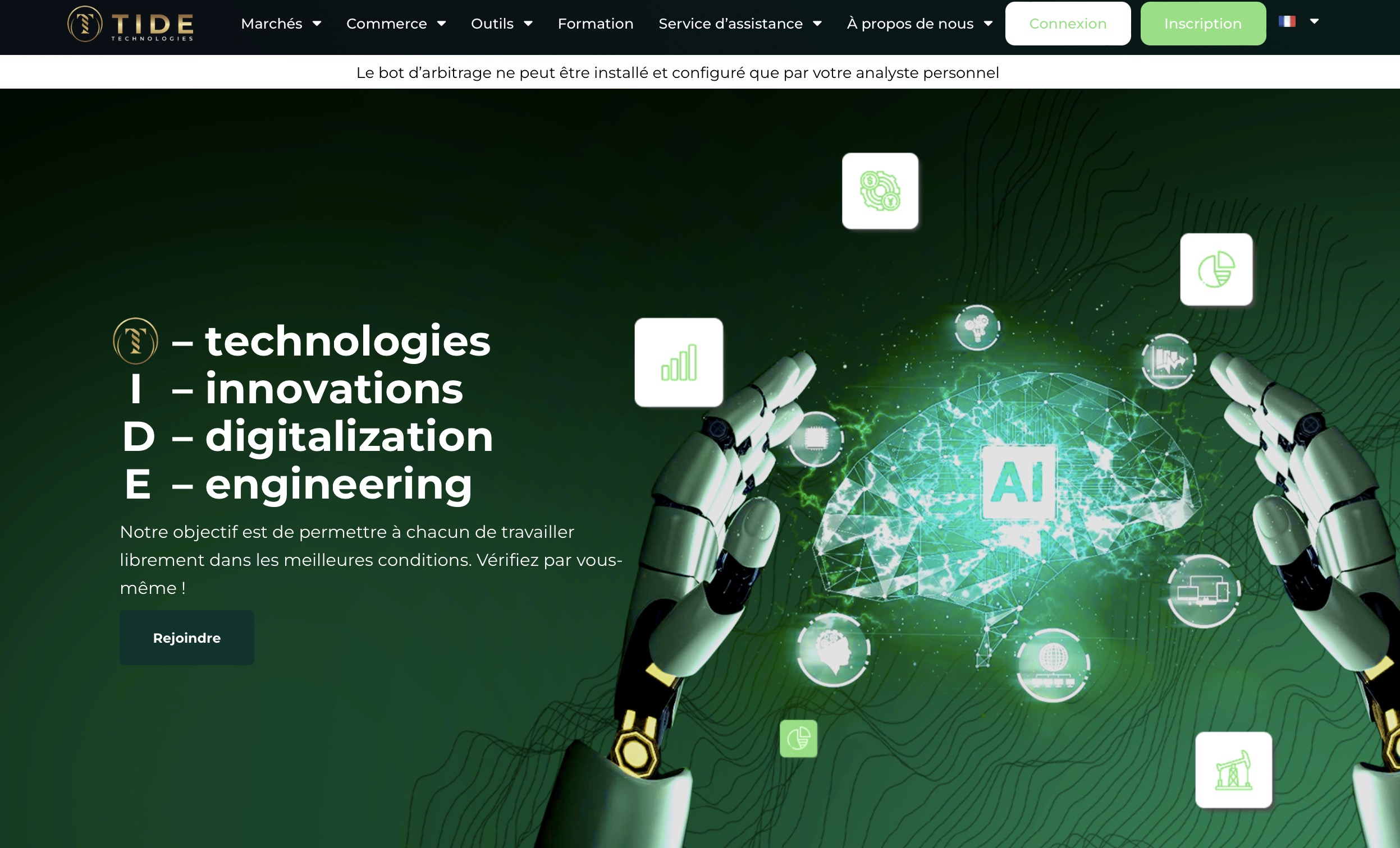 tidetechnologiesgroup.ltd