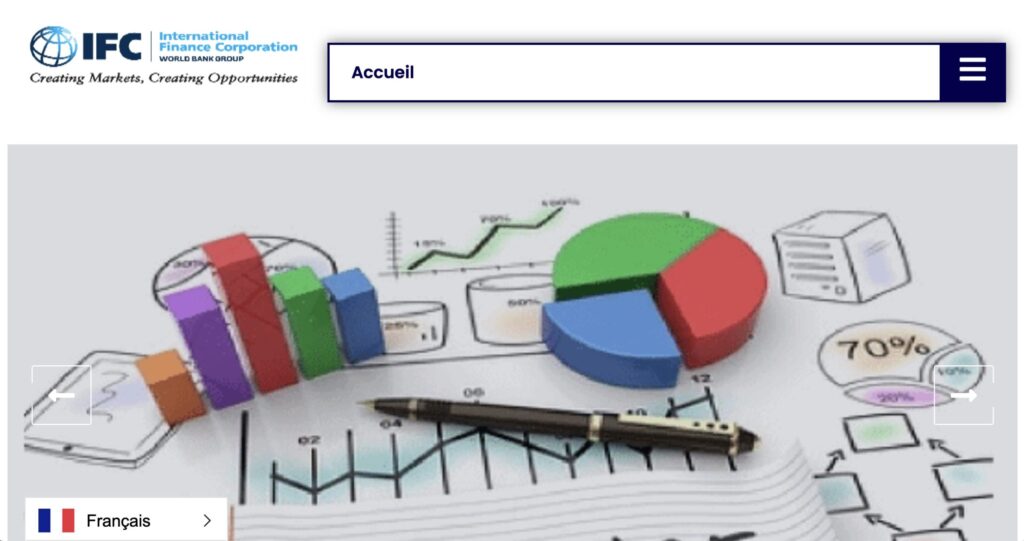 unifcfinance.com