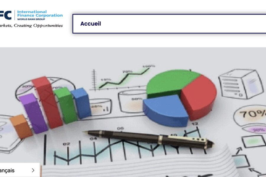 unifcfinance.com