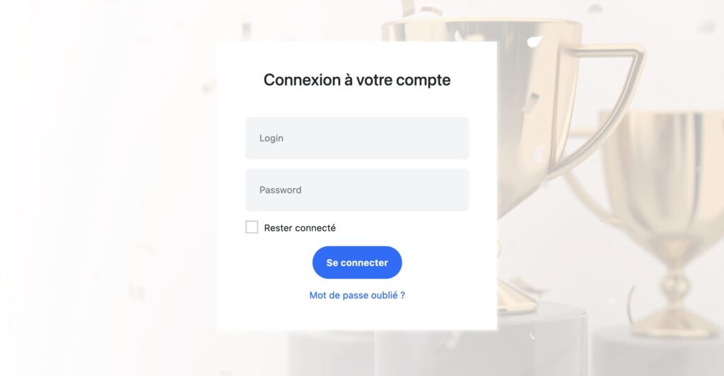 web.rmf-fintech.com