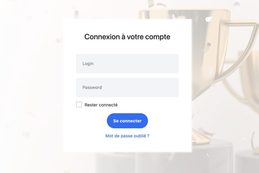 web.rmf-fintech.com