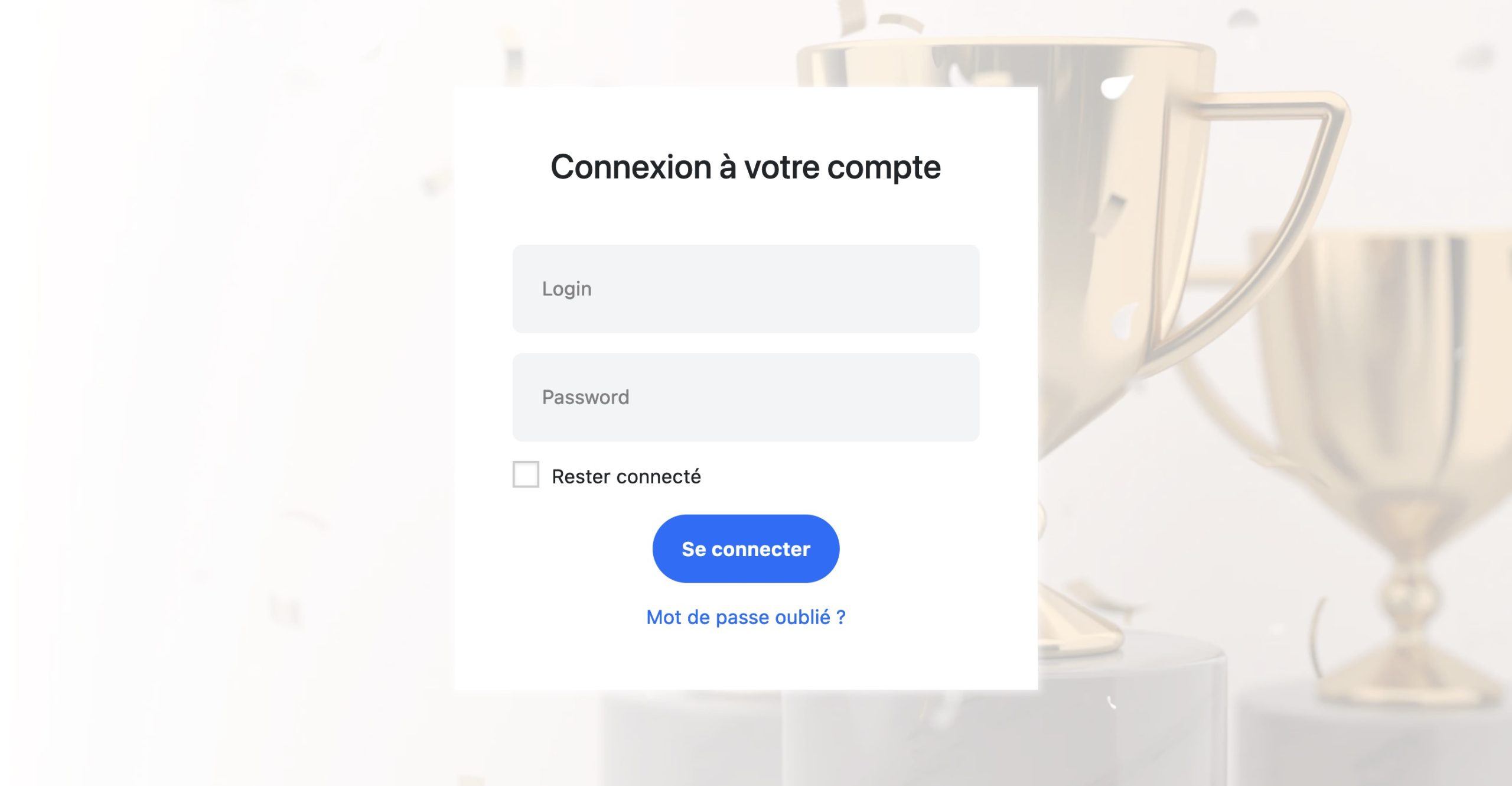 web.rmf-fintech.com