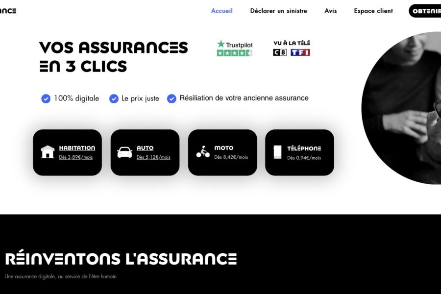 zebrance.com