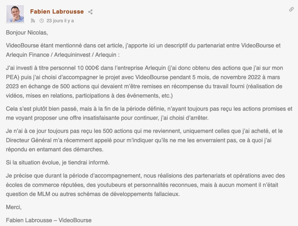 Labrousse