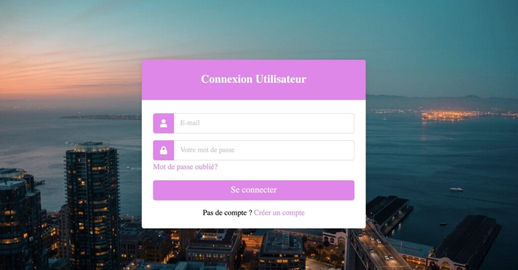 acces-en-lignes.com