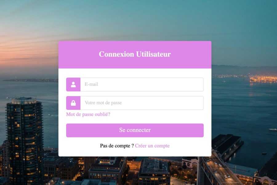 acces-en-lignes.com