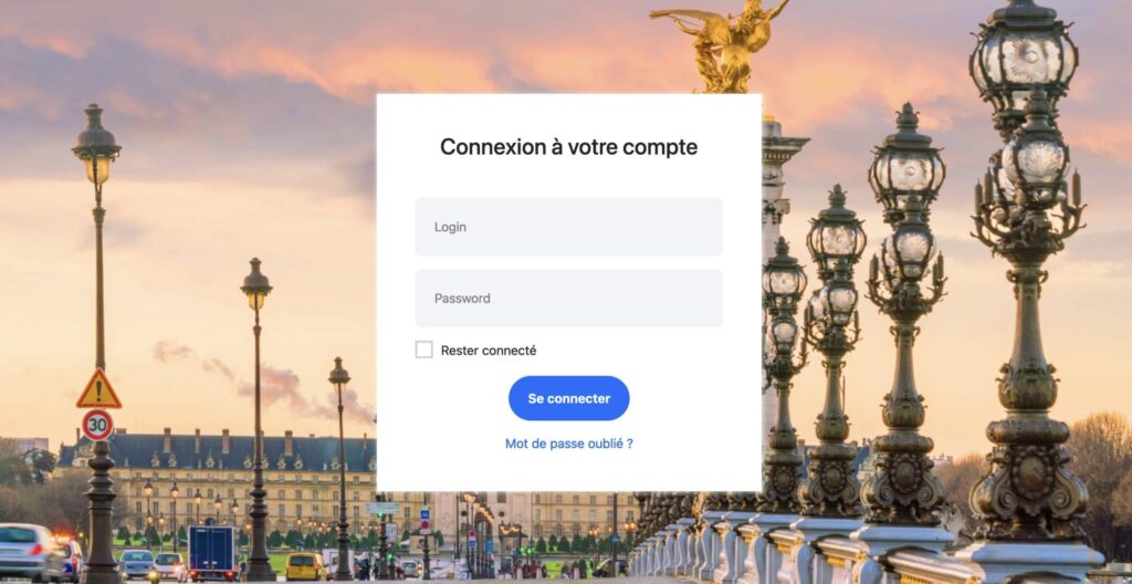 alderande-courtage.com