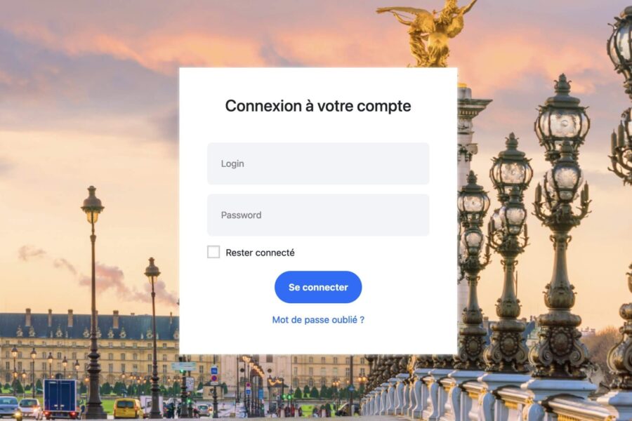 alderande-courtage.com