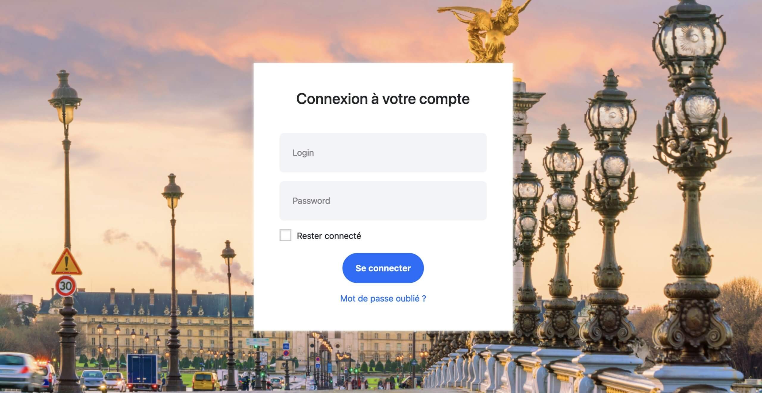 alderande-courtage.com