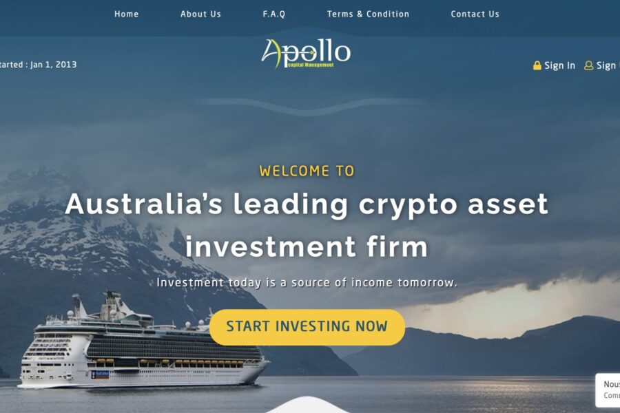 apollocapitalmanagement.ltd