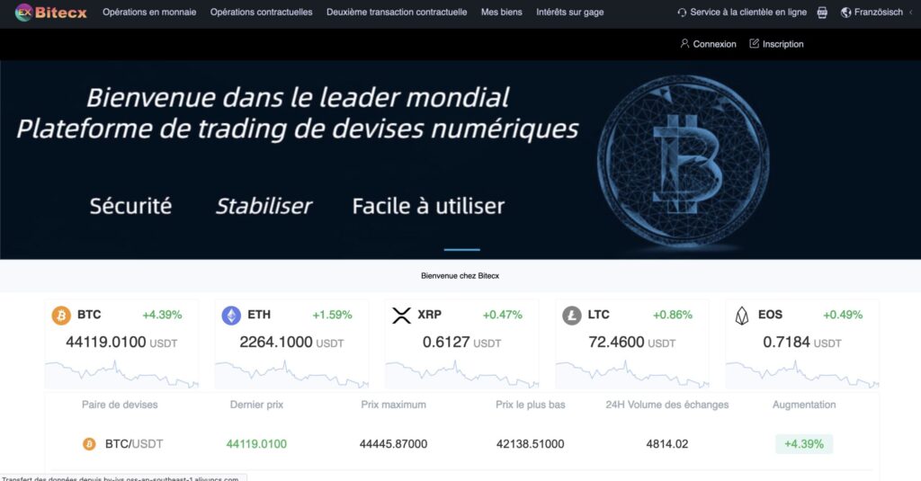 bitecx.com