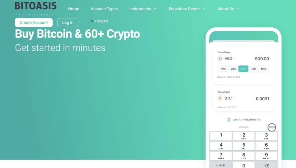 bitoasis.ai