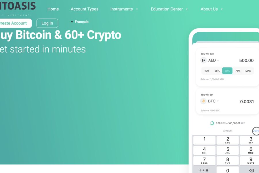 bitoasis.ai