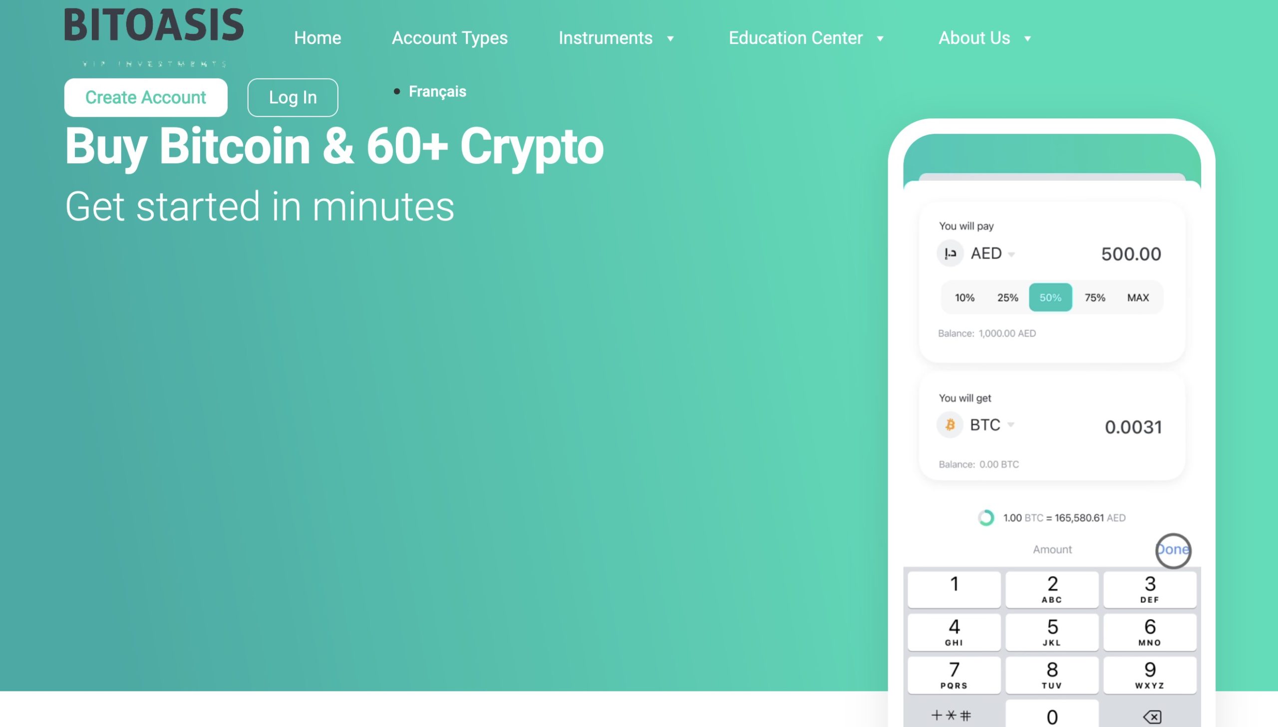 bitoasis.ai