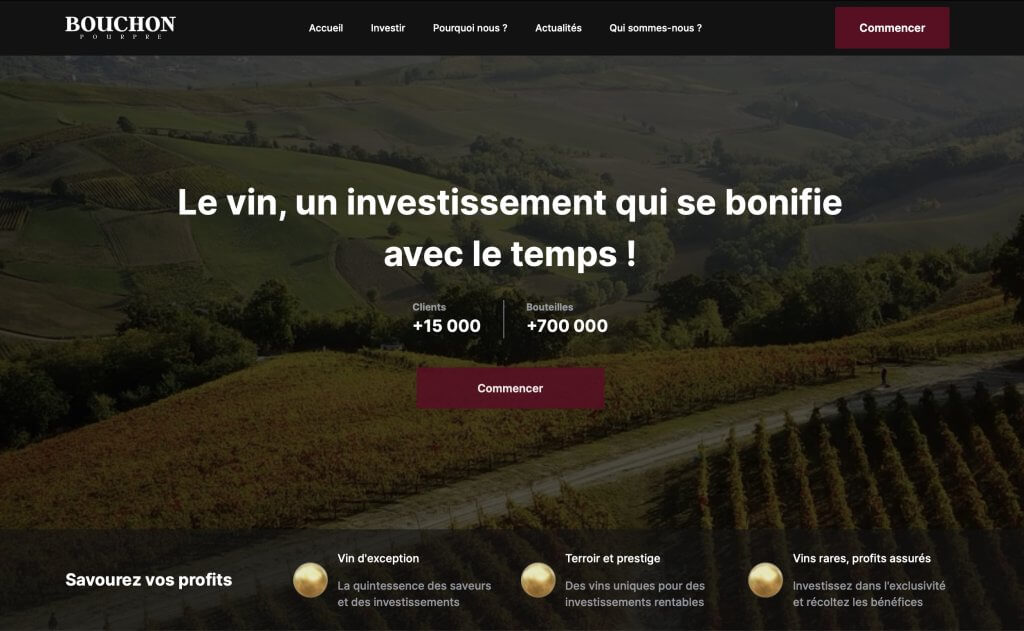 bouchonpourpre.com