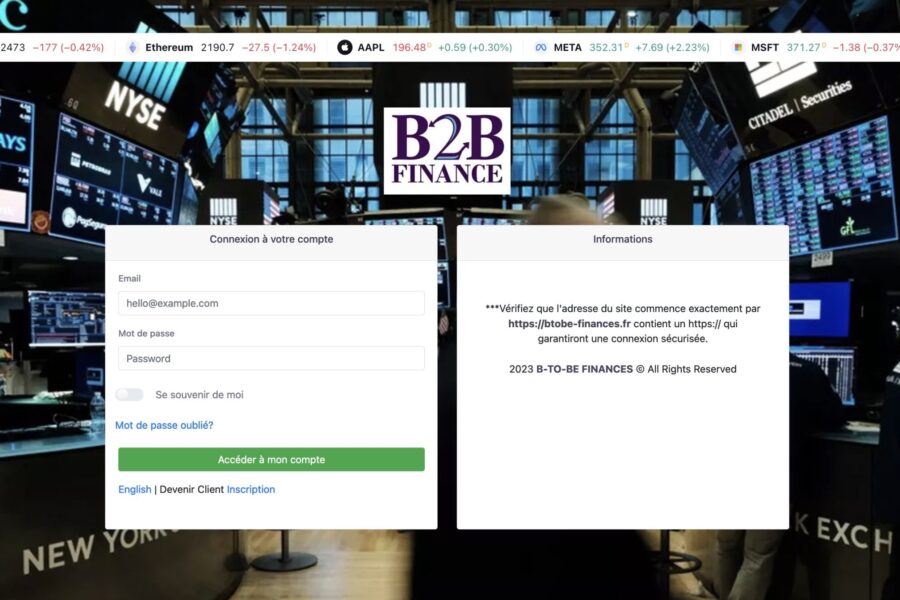 btobe-finances