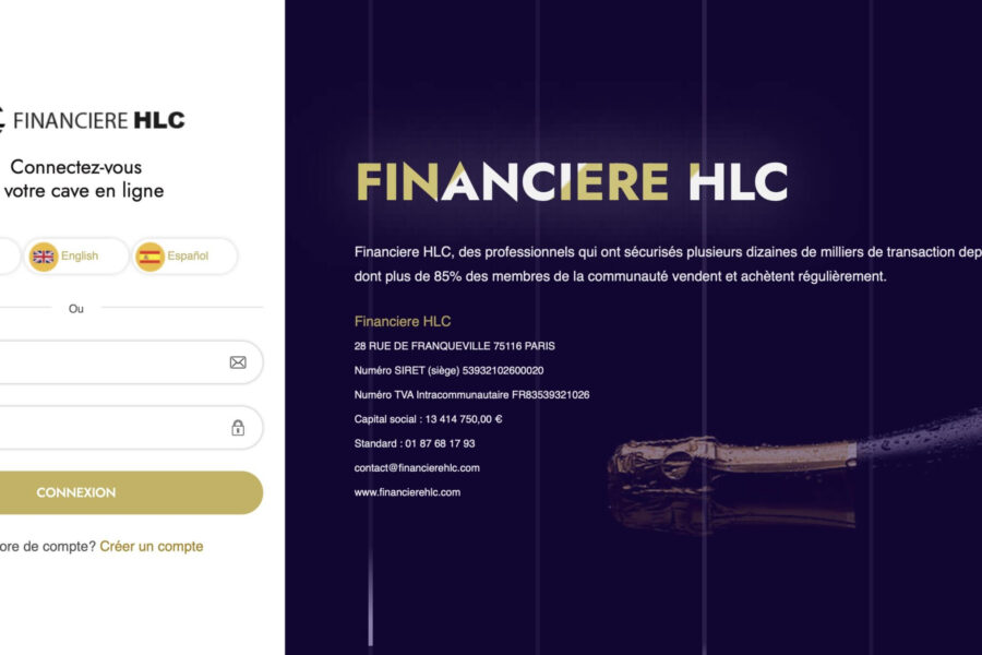 financierehlc.com