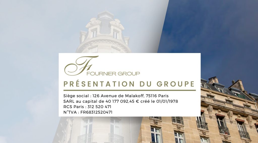 fournier-group.com