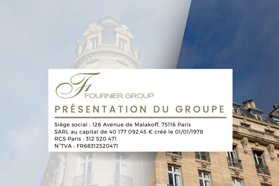 fournier-group.com