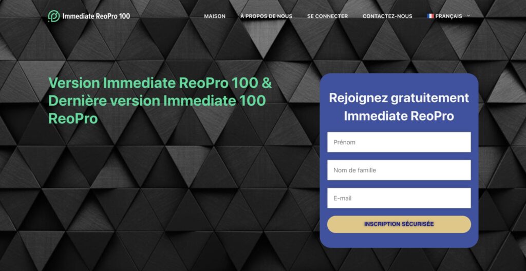 immediatereopro100.com