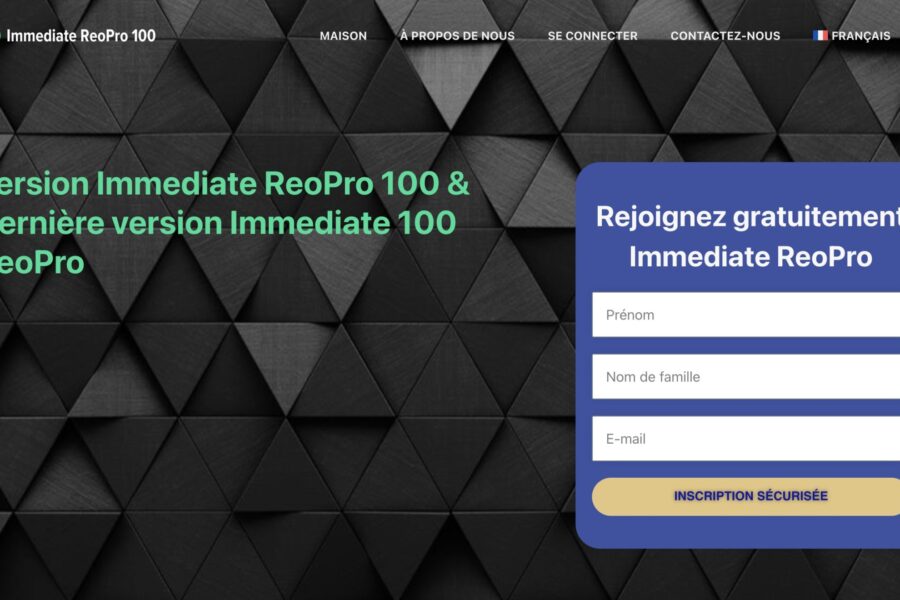 immediatereopro100.com