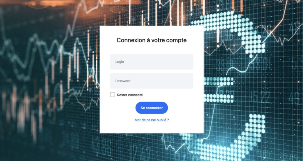 lff-gestionprivee.com
