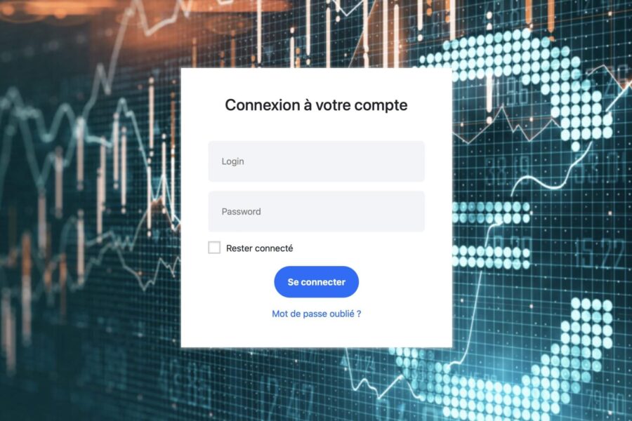 lff-gestionprivee.com