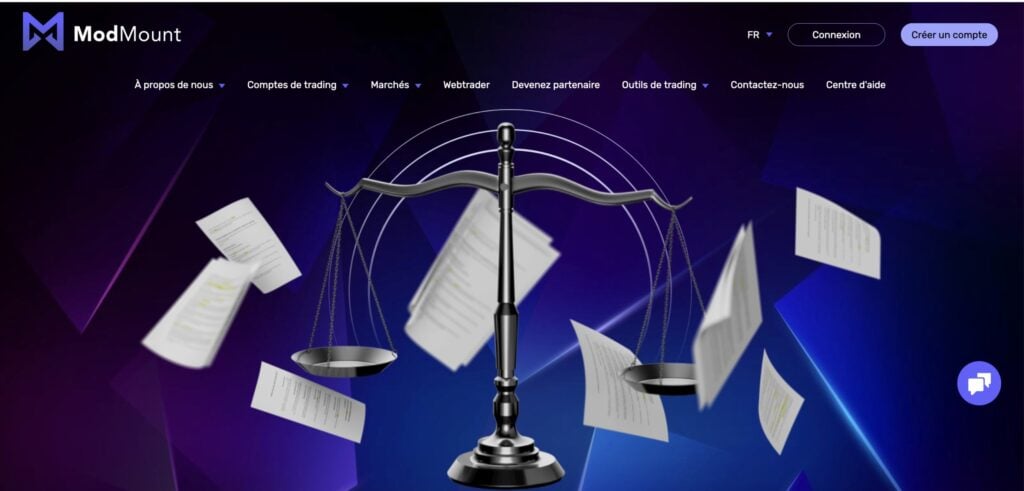 modmountltd.com