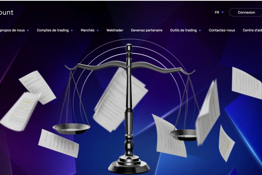 modmountltd.com