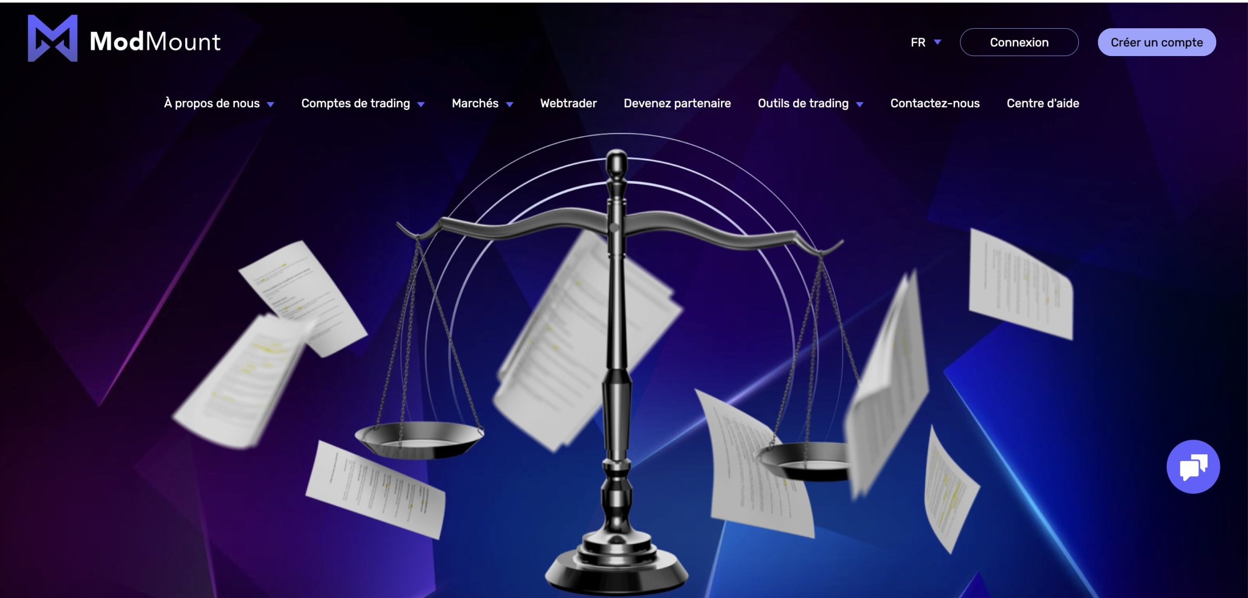 modmountltd.com