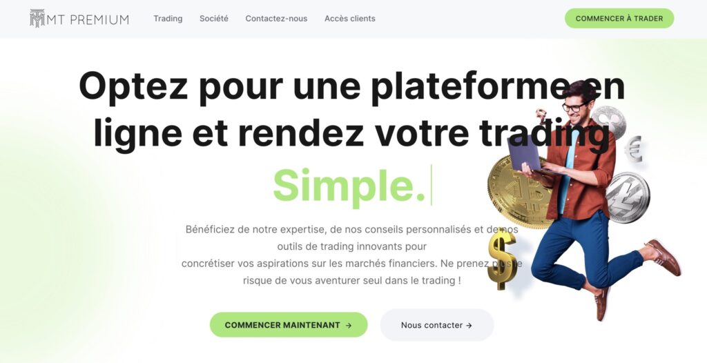 mt-premium.com