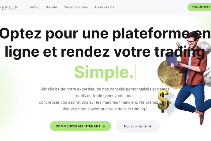 mt-premium.com