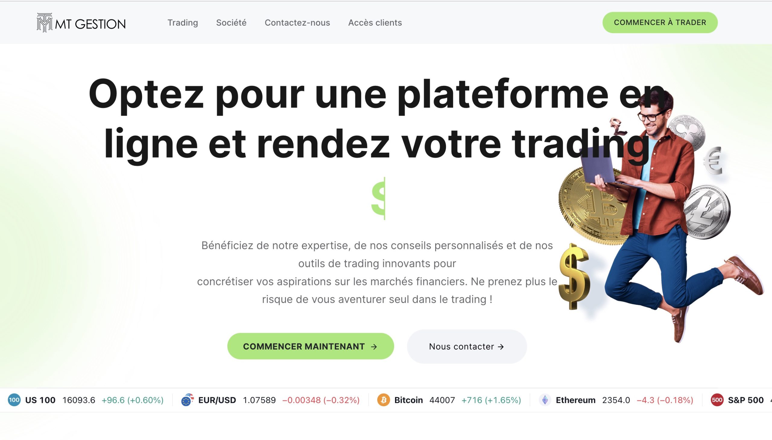 mt4gestion.com
