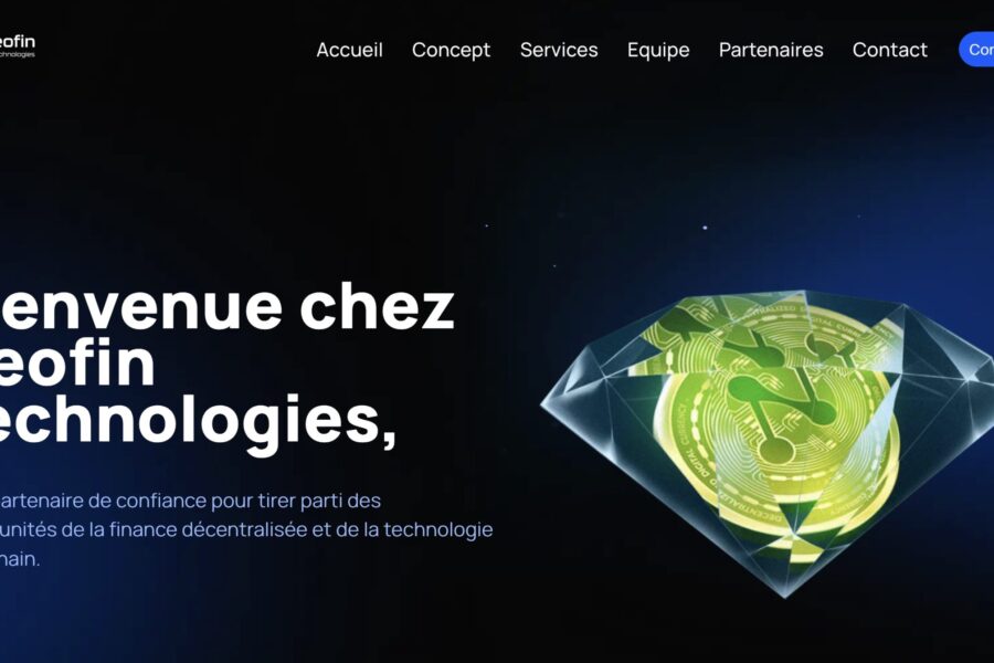 neofin-technologies.com
