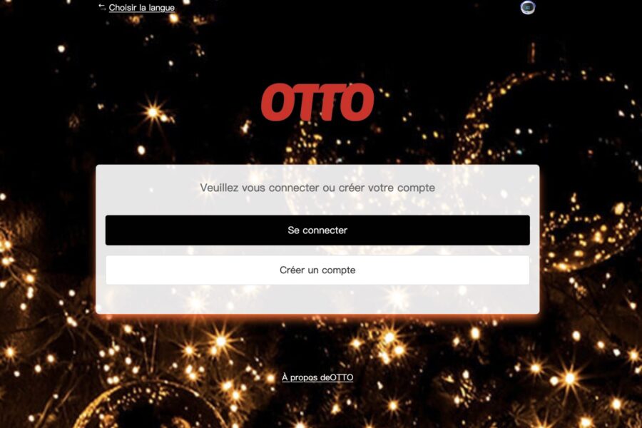 fr-otto.com