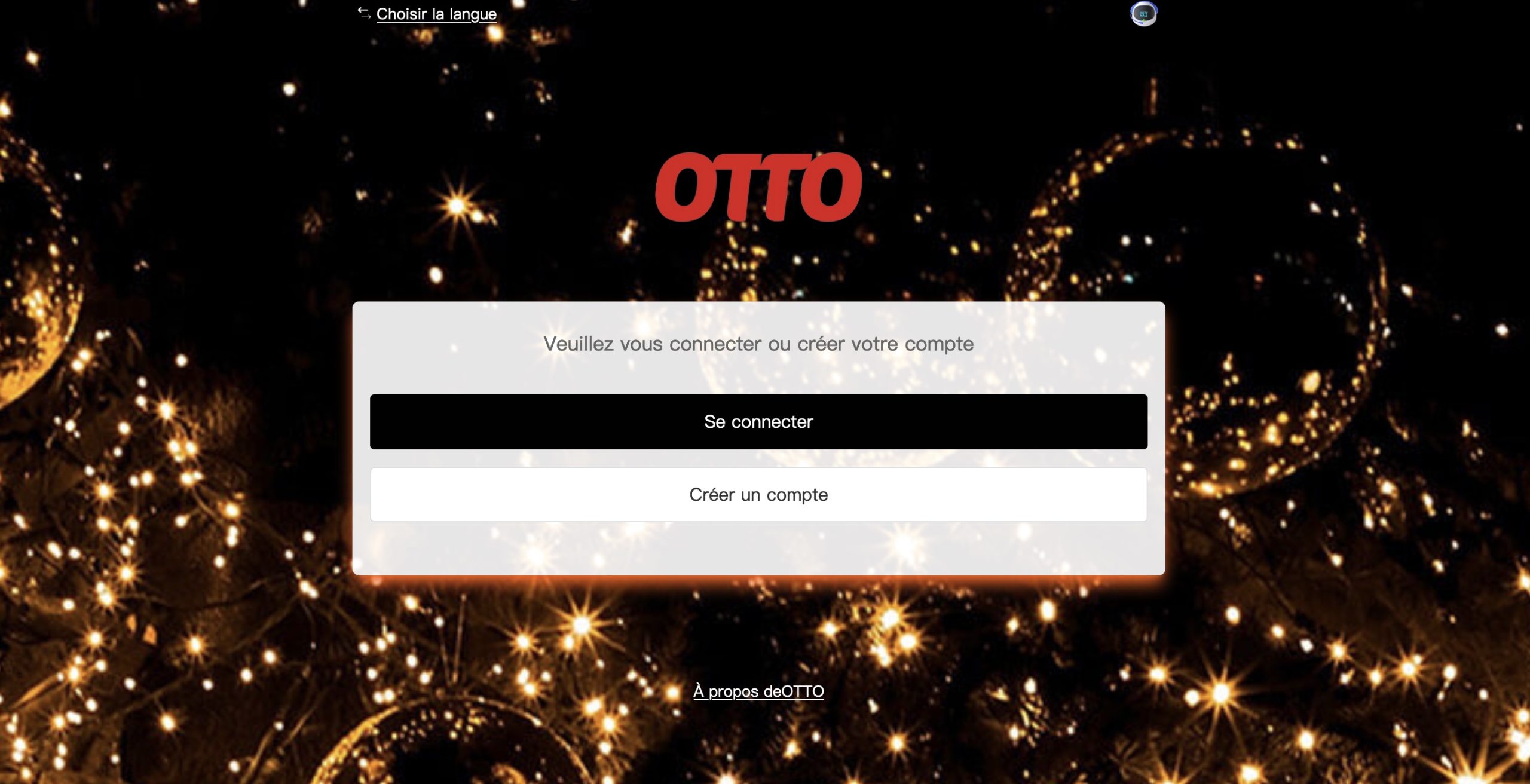 fr-otto.com
