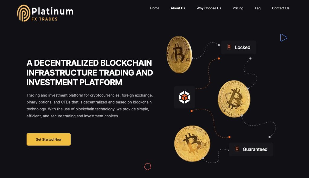platinumfxtrades.com
